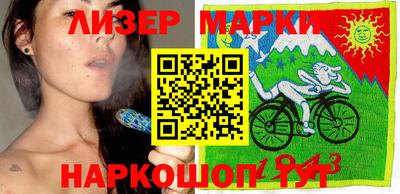 a pvp Кулебаки