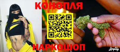 хмурый Кумертау